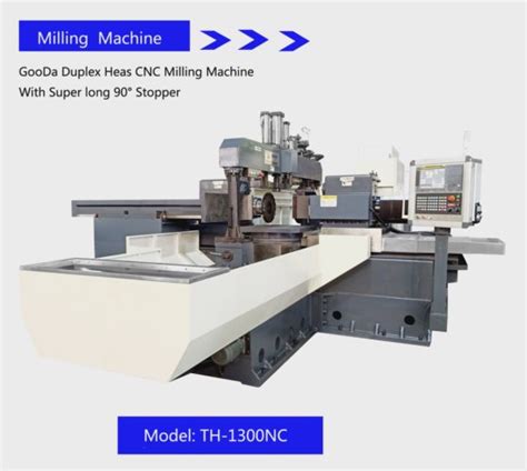 cnc cutting machine company|high end cnc machine tools.